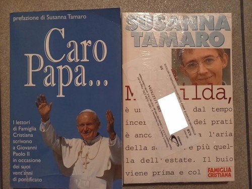 Lotto libri cara mathilda - lotto,