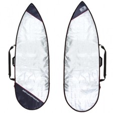 Borsa tavola surf ocean - surf,