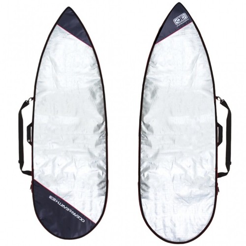 Borsa tavola surf ocean - borsa,