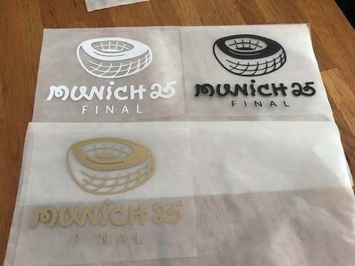 Allianz arena munich - allianz, 2025