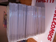 Thor the mighty PLAY PRESS