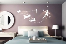 Adesivo da parete ARTE