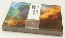 LZ- STORIA DELL'ASTRONOMIA-