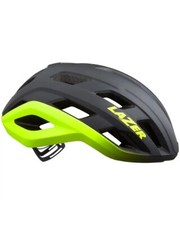 - Lazer Strada KinetiCore