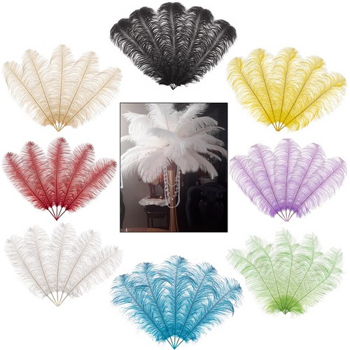 10pcs bellissimo grande - bellissimo,