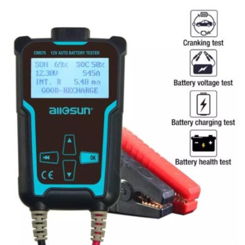 12v automotive veicolo - automotive,