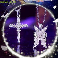 Fate/Stay Night Collane