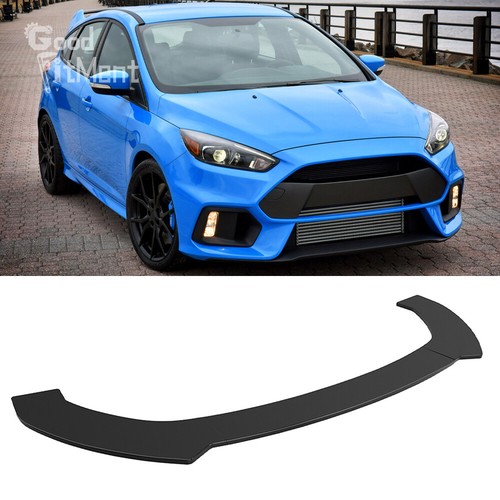 Per ford focus nero - focus,
