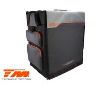 Team Magic Borsa Trasporto