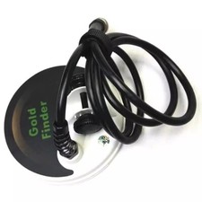 FS2 Metal Detector Sotterraneo