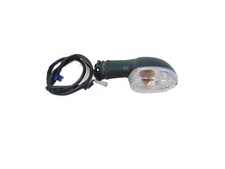 Freccia anteriore sinistra YAMAHA MT-07 700 TRACER 2016 2017 2018 2019