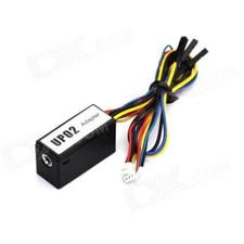 Walkera UP02  Adapter