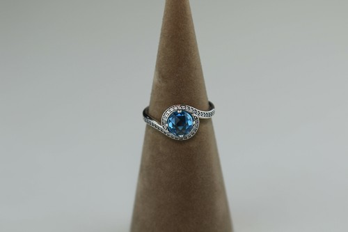 Anello pandora originale - anello,