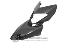 MUSETTO ANTERIORE FIBRA