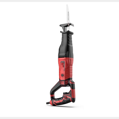 Motosega elettrica per - , la