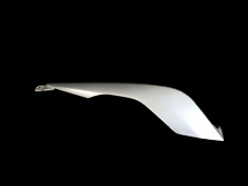 CARENA SOTTOPEDANA DESTRA DX PIAGGIO MEDLEY 125 150 2016 2017 2018 2019