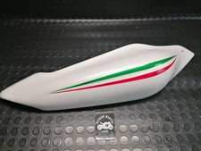 Carena Coda Post Destra Ducati SS Supersport 750 98-02