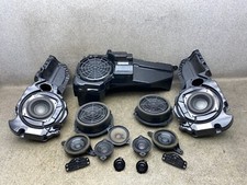 Kit altoparlanti Premium Bose