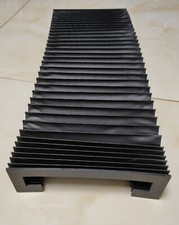 BFS2 T2 Parapolvere flessibile