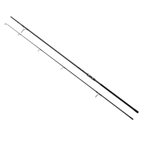 Novita canna shimano carp - shimano,