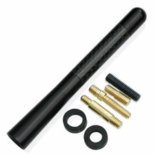 Antenna stelo corto - 8,