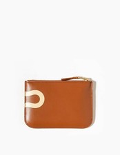 Portafoglio Comme des Garcons