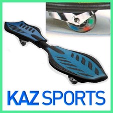 Waveboard ripstick style - waveboard,