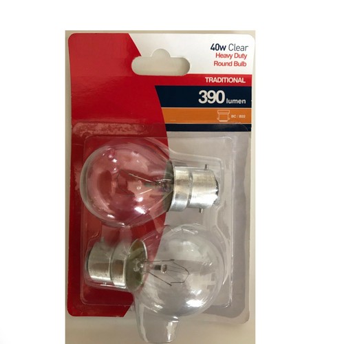 Lampadine baionetta per - lampadine, a