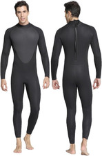 Muta Sub Muta Da Sub 5 Mm