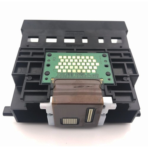Per canon qy6 0057 pixma - canon,