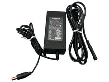 EPS-3 CYUS50-120300 25-2100L6