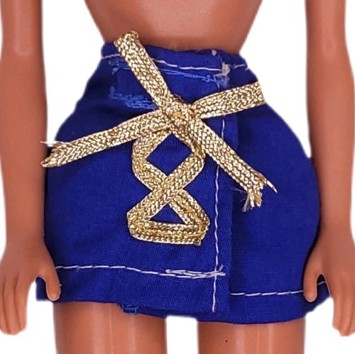 Barbie 1994 yacht club - barbie,