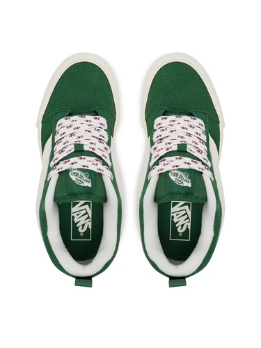 Vans sneakers knu skool - vans,