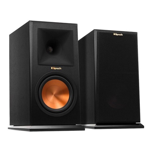 Klipsch coppia casse acustiche - klipsch,