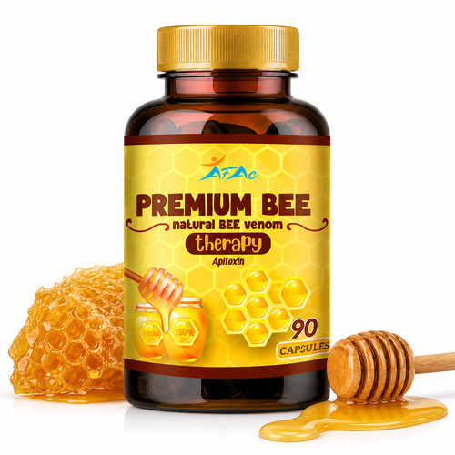 Terapia api premium - terapia,