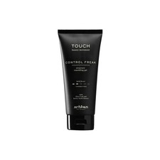 ARTEGO - TOUCH - CONTROL FREAK (200ml) Gel rimodellante leggero