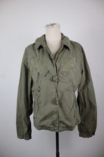 NAPAPIJRI GIUBBINO LEGGERO