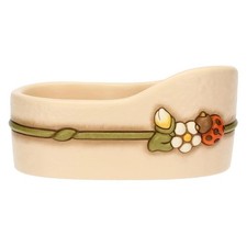 Portabicchieri Thun Country