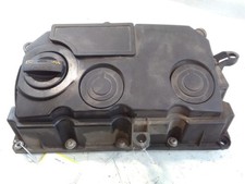 VW Golf 5 Variant coperchio
