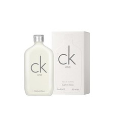Calvin Klein 50 ml Eu De