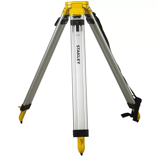 Stanley 163 treppiede - 1-77-163,