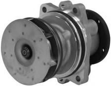 WAP8123.00 OPEN PARTS Pompa