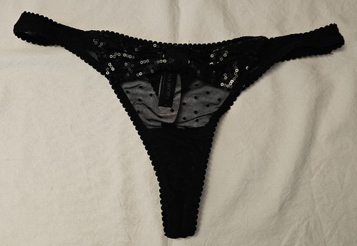 Perizoma taglia small sexy