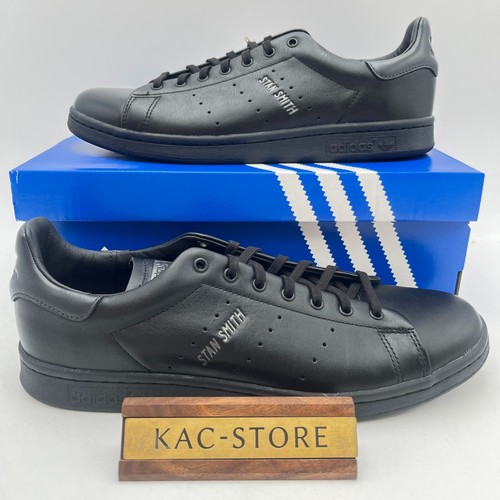 Adidas originals stan - originals,