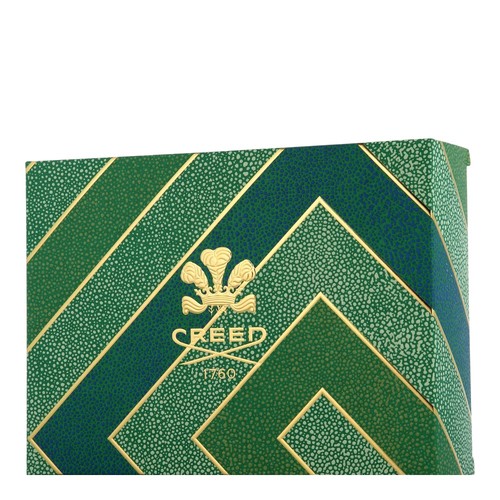 Creed aventus for her - for, con