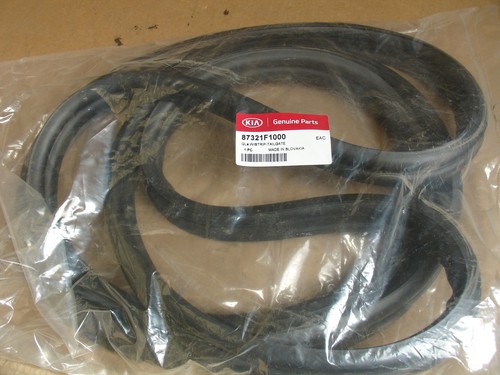 87321f1000 guarnizione - 87321f1000,