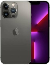 Apple iphone pro 256gb - iphone,