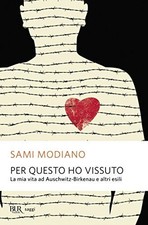 Libri sami modiano per - libri,