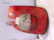 STOP FANALE POSTERIORE DESTRO