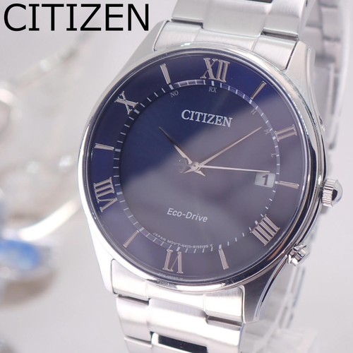Orologio citizen as1060 54l - citizen, as1060-54l
